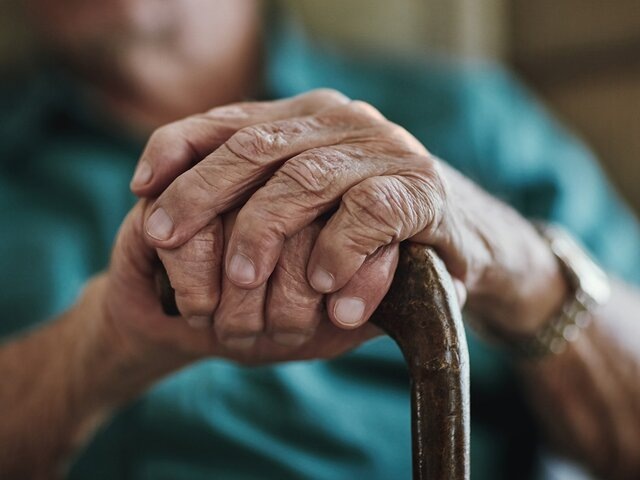    Фото: 123RF.com/peopleimages12