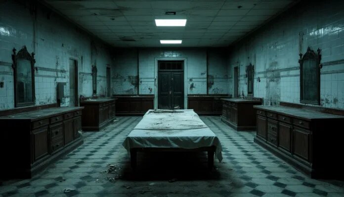    Фото: создано нейросетью