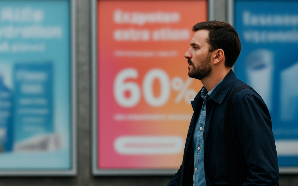 Источник изображения: Нейросеть ChatGPT