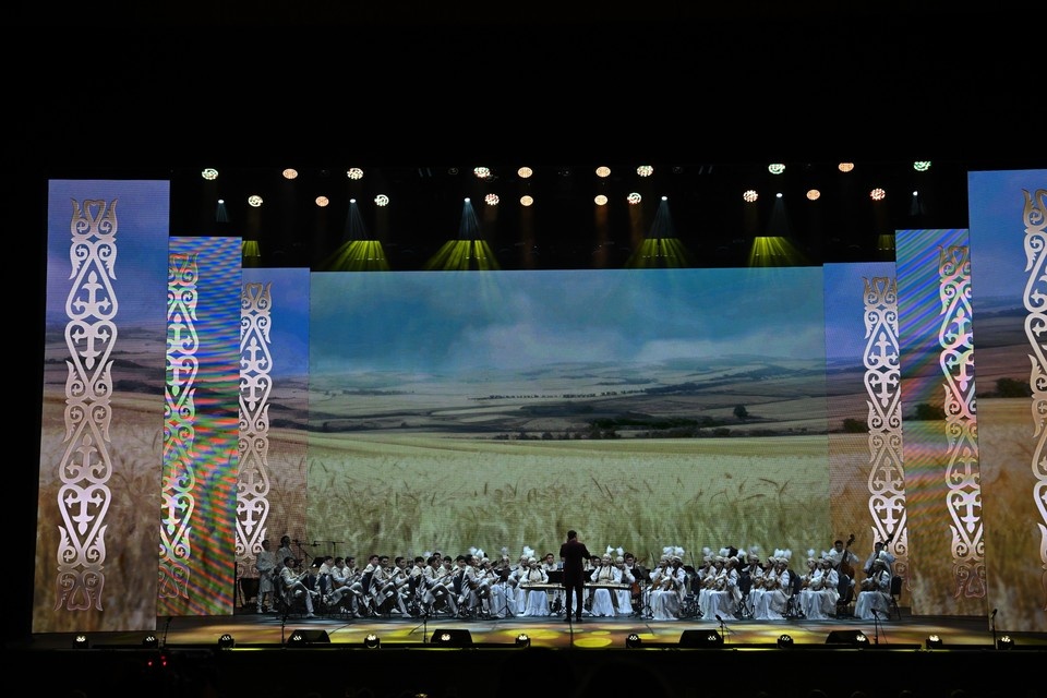    Программа лояльности «Мосбилета» поможет многим открыть для себя магию театра Иван МАКЕЕВ