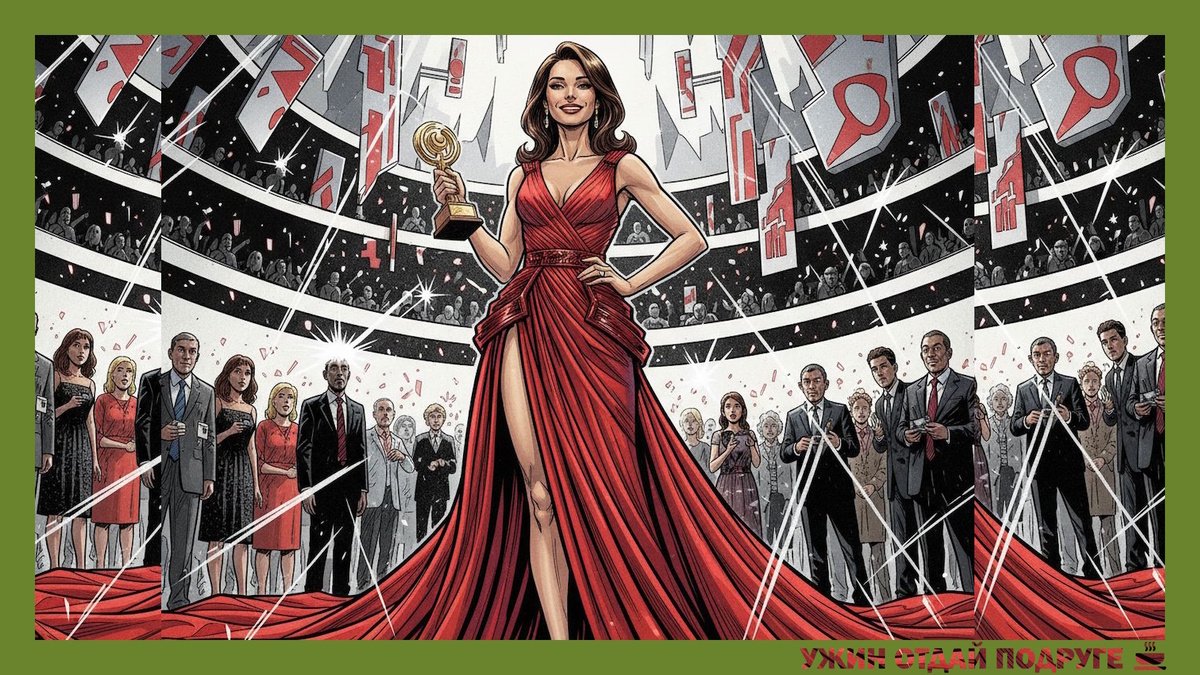 Рассказываю о простых способах похудения. Подпишитесь - самое интересное впереди. Материалы защищены авторским правом. При копировании ссылка обязательна. Асташева © 2025