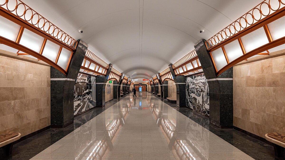    Фото: wikipedia.org/Alex 'Florstein' Fedorov; CC BY-SA 4.0