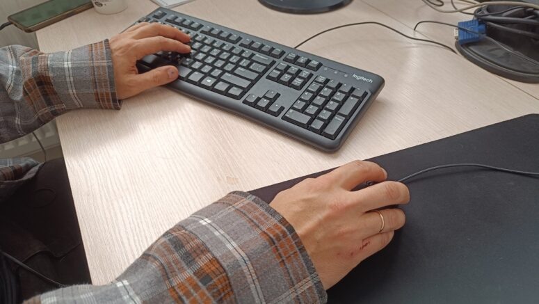    Фото: Югополис