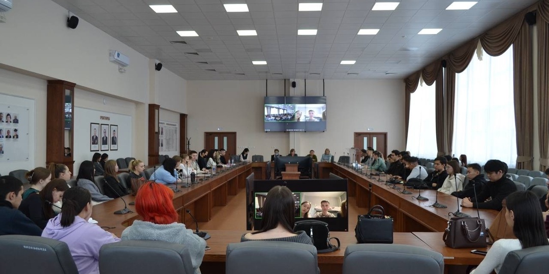 Как инновационные технологии помогают в борьбе с контрабандами?