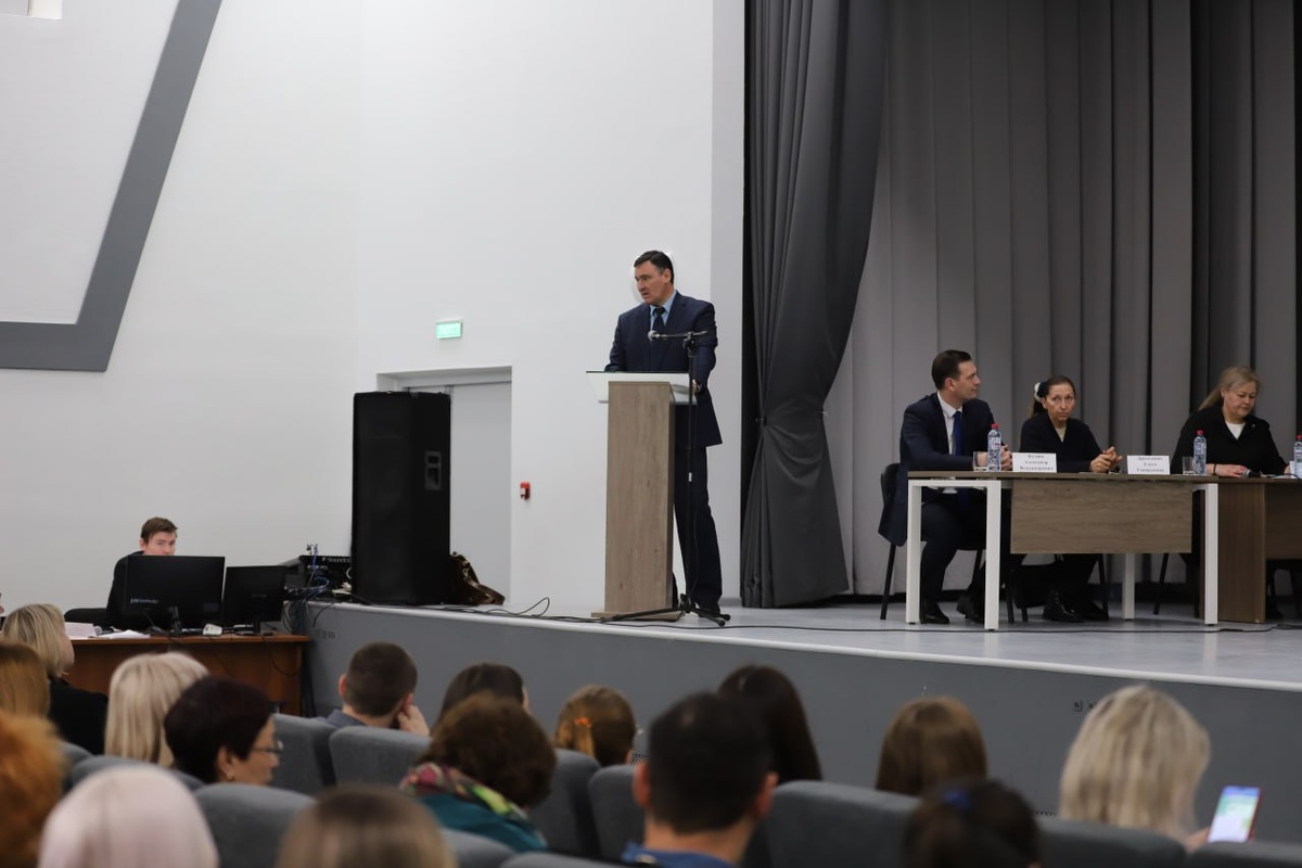    Фото: Администрация Иркутска, источник: admirk.ru