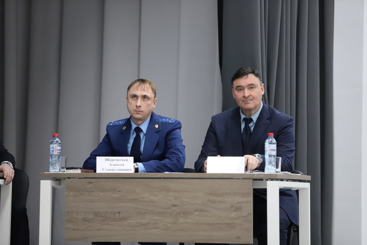    Фото: Администрация Иркутска, источник: admirk.ru