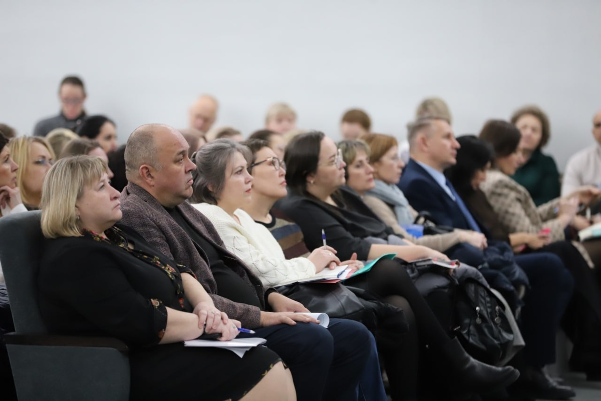    Фото: Администрация Иркутска, источник: admirk.ru