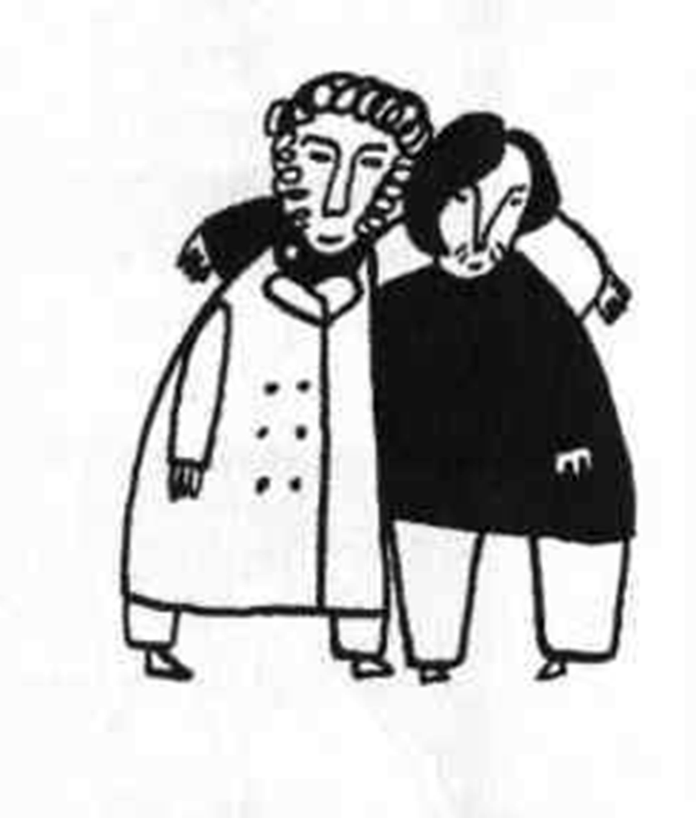 Изображение из открытых источников