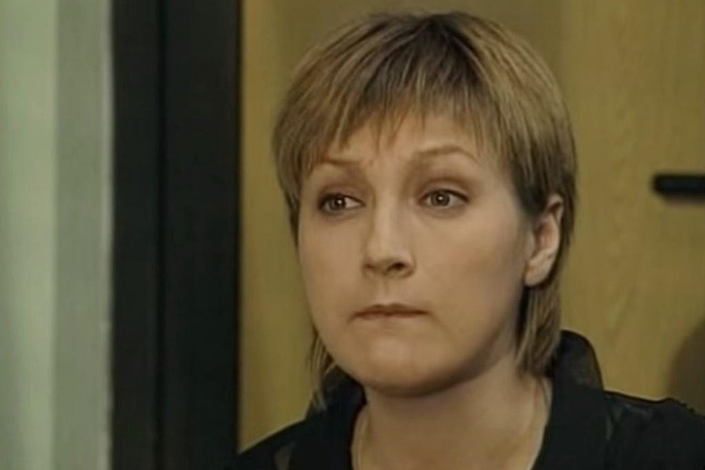    Фото © kino-teatr.ru