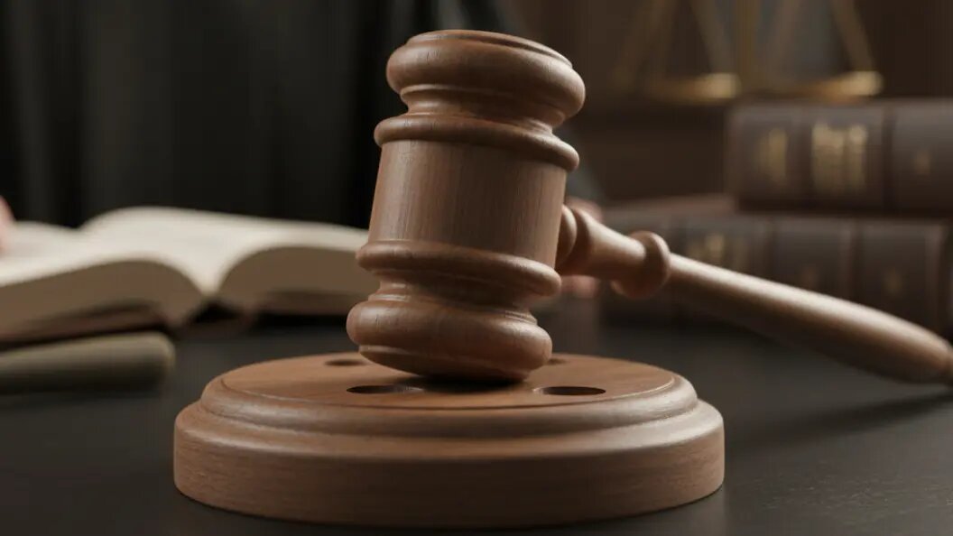    Коллаж Царьграда