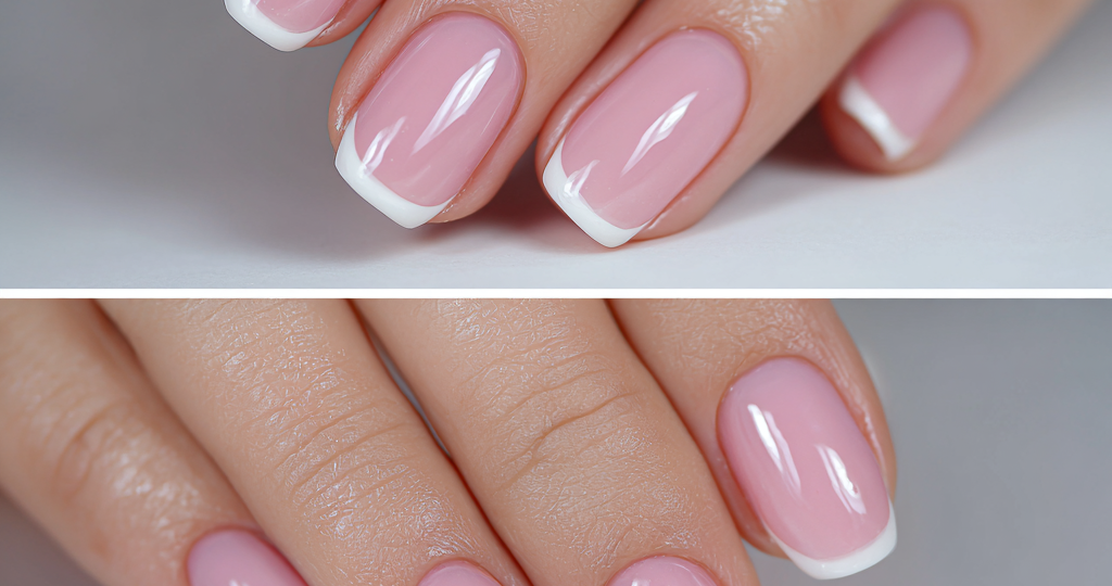 French 2.0: как изменился классический французский в 2026 году