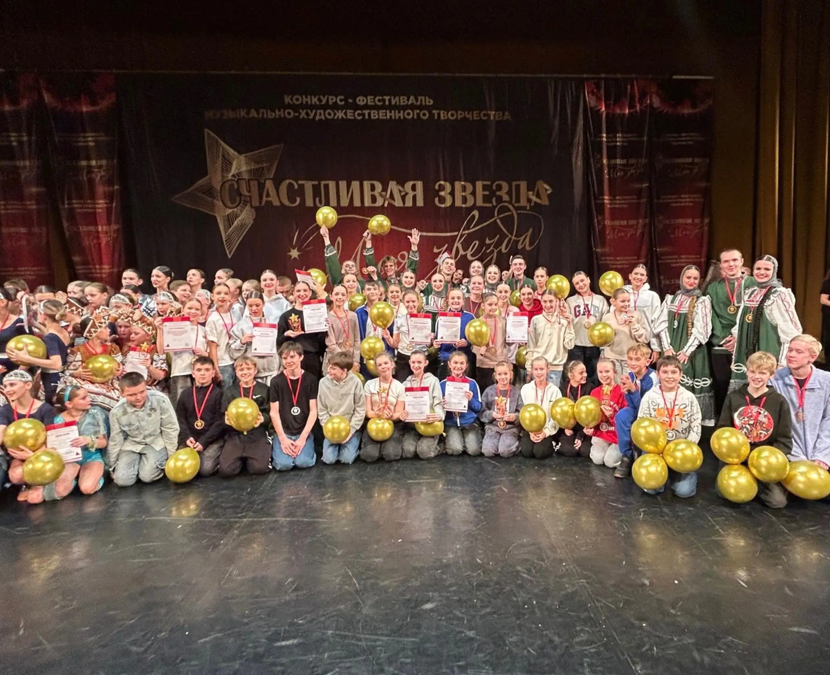 Фото здесь и далее из канала администрации Пскова в MAX