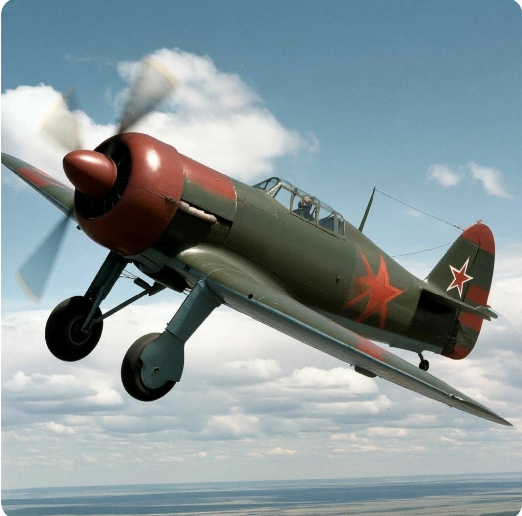 Автор Игорь Гладников 