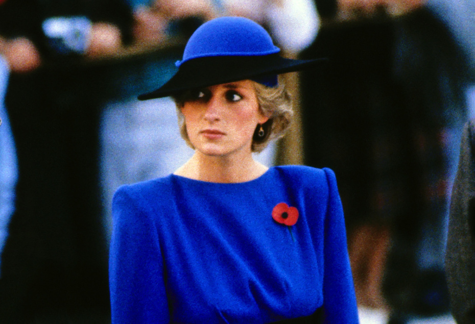    Arnie Sachs/Consolidated/Global Look Press