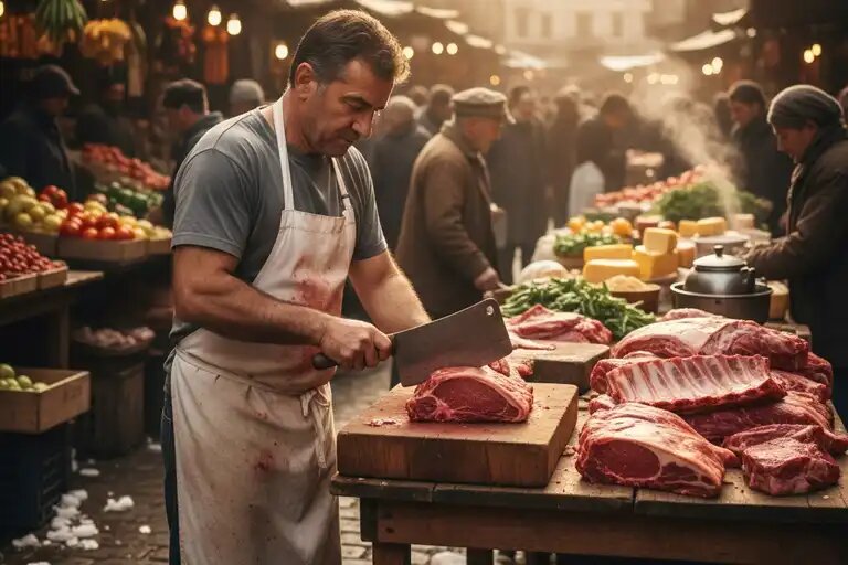    Иллюстративное фото. Источник: aifstan.info