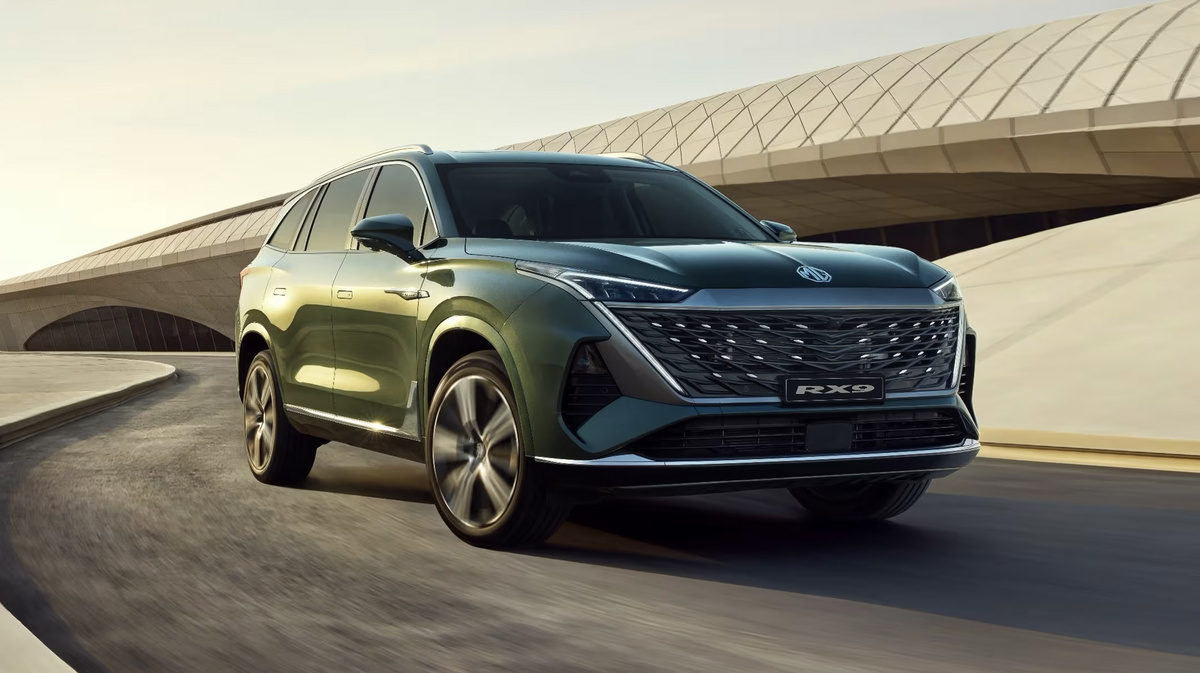 Фото: SAIC  📷
