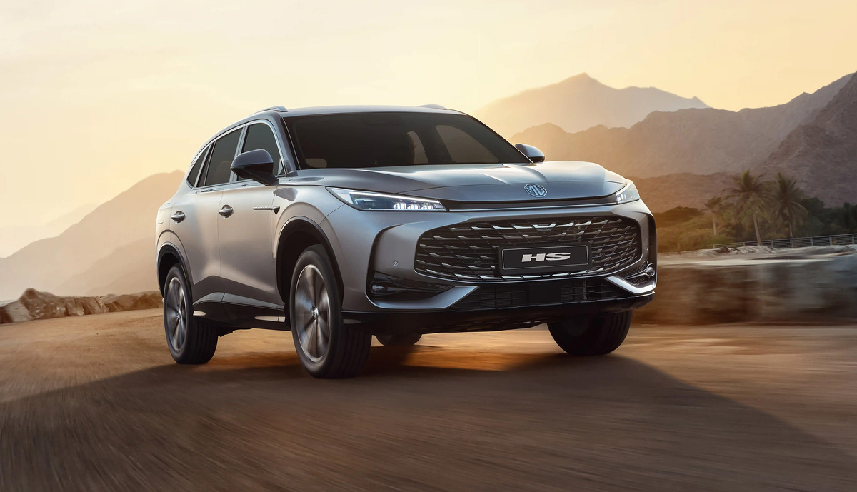 Фото: SAIC  📷
