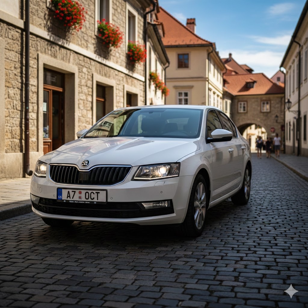 Создано Gemini  📷
