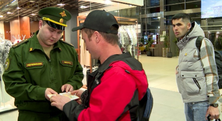     Фото: Вести Урал