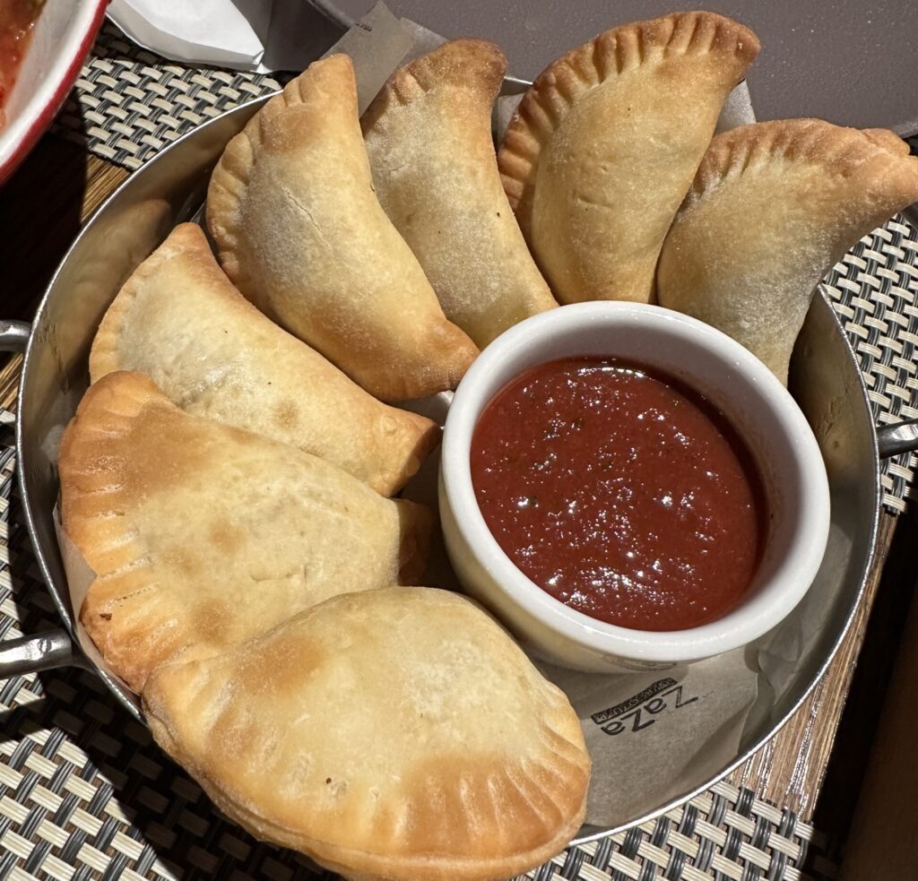    Фото: В курсе.ру Ульяна Бажанова