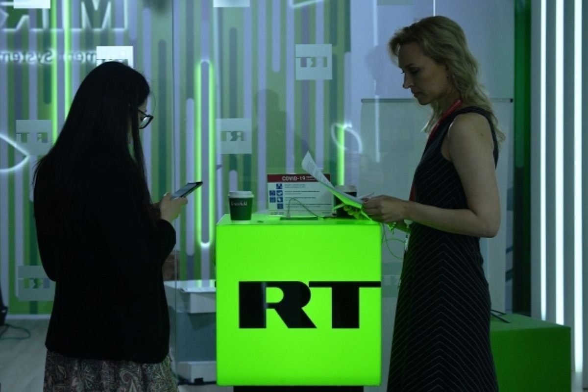    Фото: Евгений Биятов, источник: ria.ru