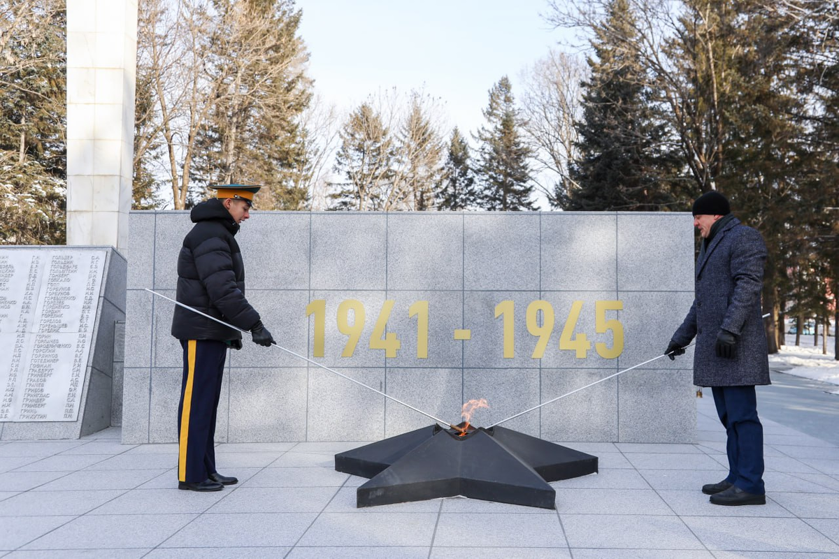    Фото: Заксобрание ЕАО, источник: zseao.ru