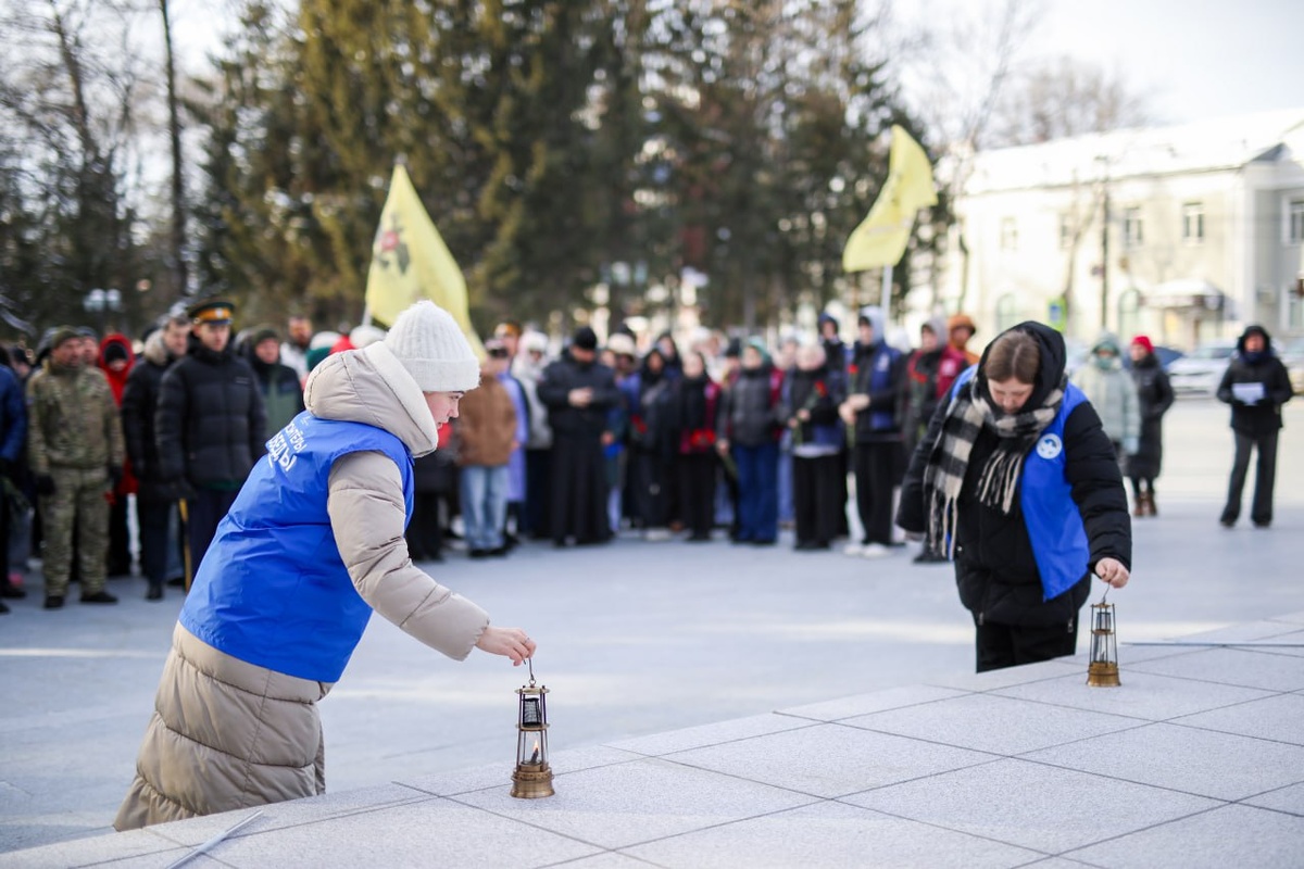 Фото: Заксобрание ЕАО, источник: zseao.ru📷
