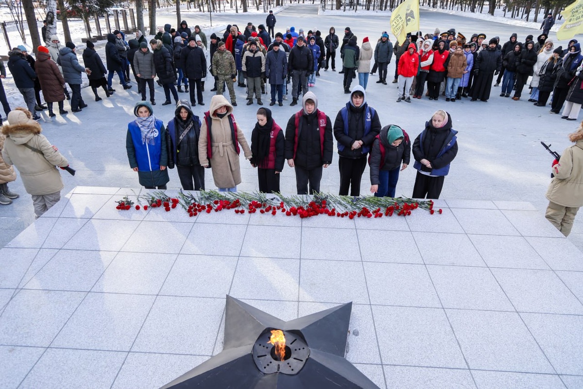 Фото: Заксобрание ЕАО, источник: zseao.ru📷
