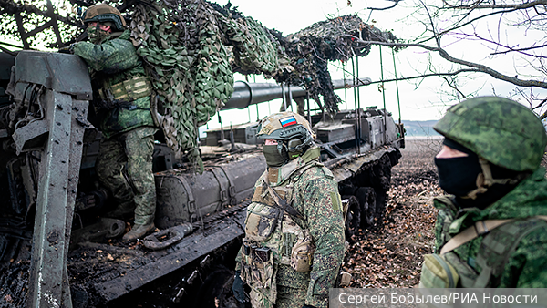     Фото: Сергей Бобылев/РИА Новости   
 Текст: Мария Иванова