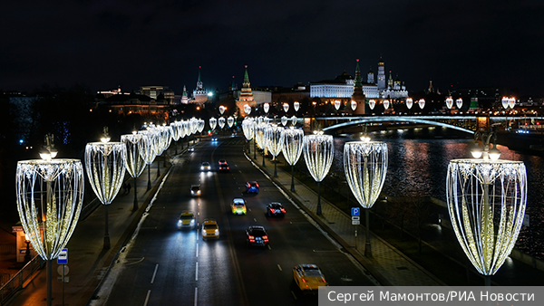     Фото: Сергей Мамонтов/РИА Новости   
 Текст: Вера Басилая
