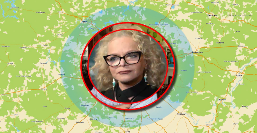    Источник фото: