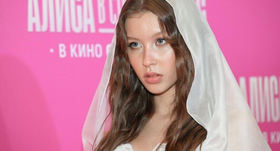    Екатерина Чеснокова / РИА Новости