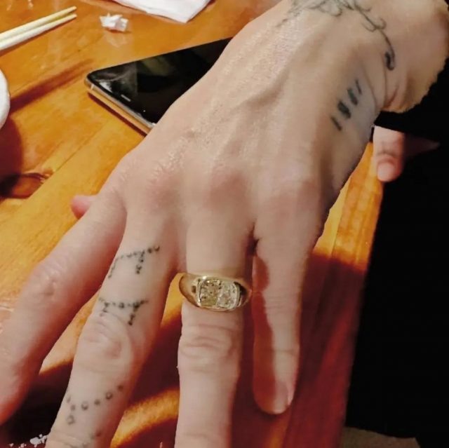    Фото: социальные сети