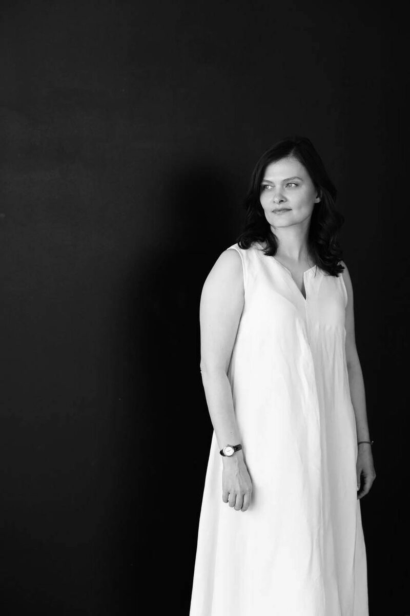 Фото: t.me/kdmc_chelny