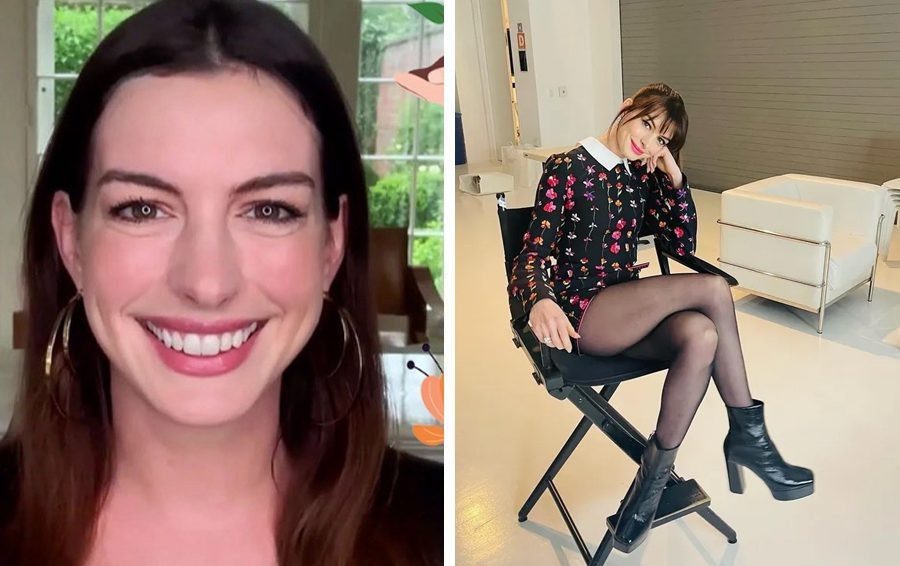    Фото: соцсети