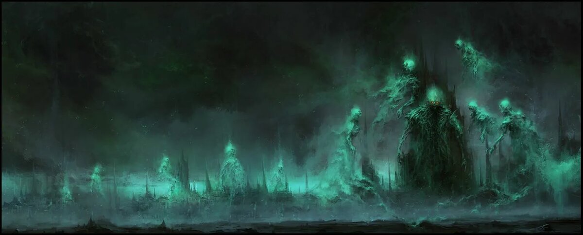 фото из открытого доступного источника сети интернет