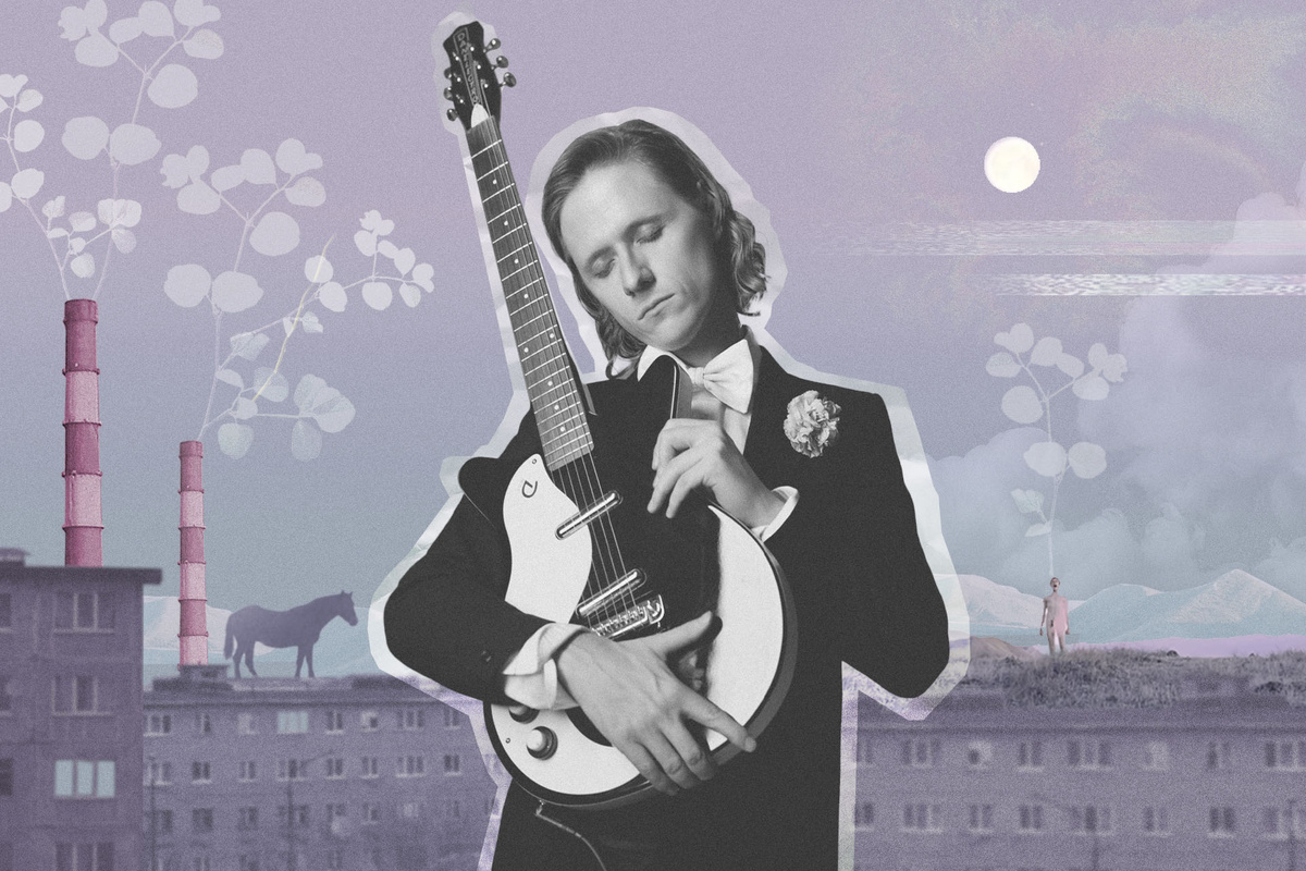    Сергей Сироткин