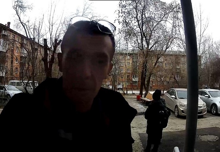    Telegram канал "Эльмаш Екатеринбург"