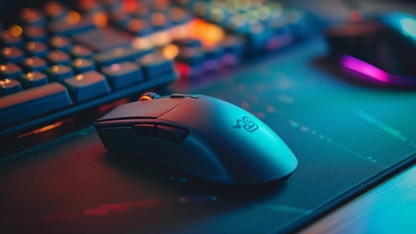   Сгенерировано с помощью ИИ