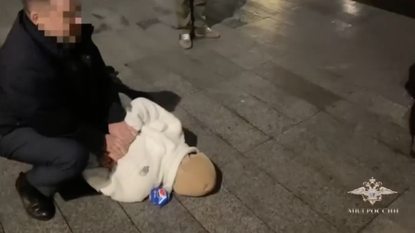    Telegram-канал Ирины Волк