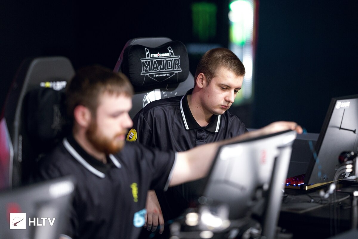 Фото: theMAKKU, Источник: HLTV