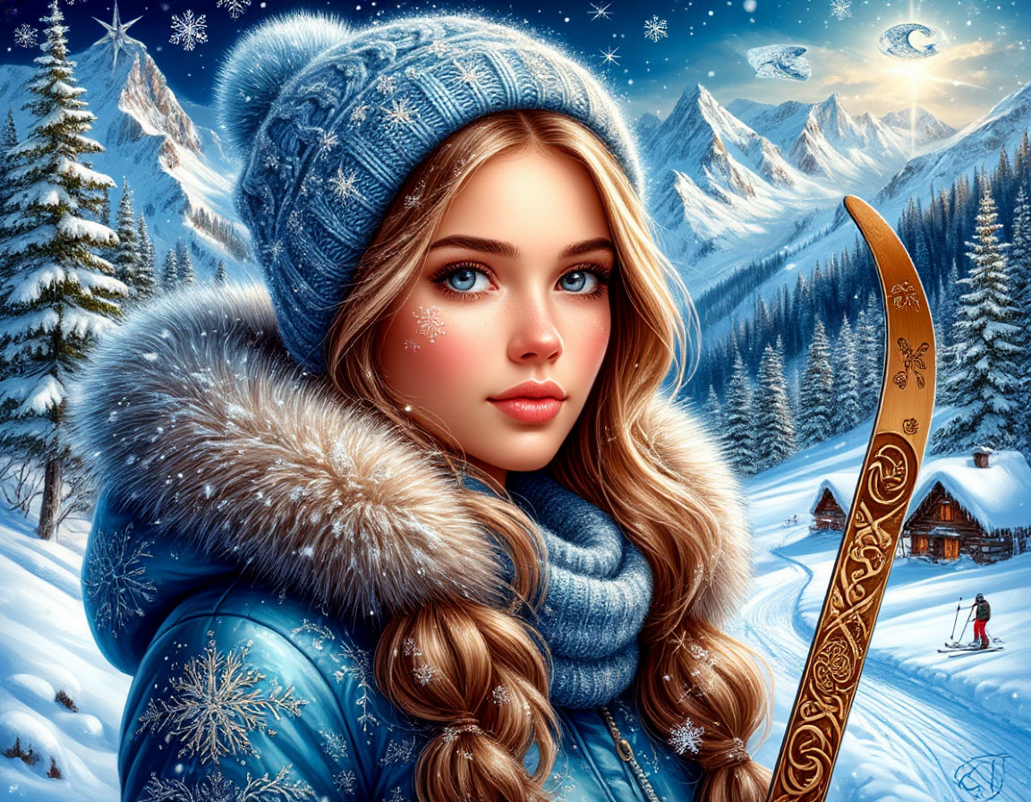 Ежедневные гороскопы для каждого знака Зодиака – Четверг, 4 декабря 2025 года.