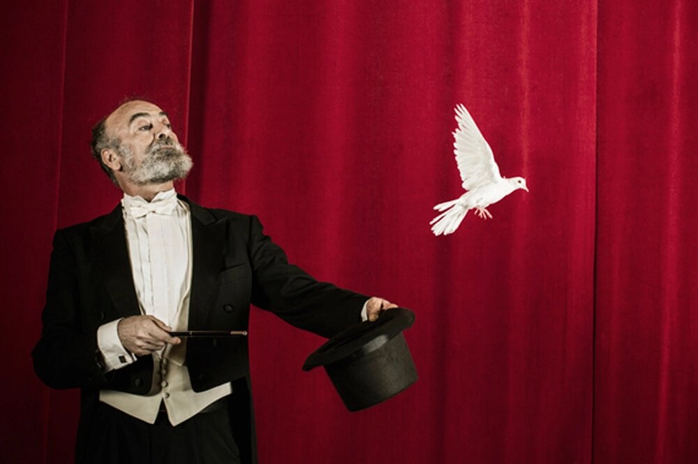    Фото: istockphoto.com