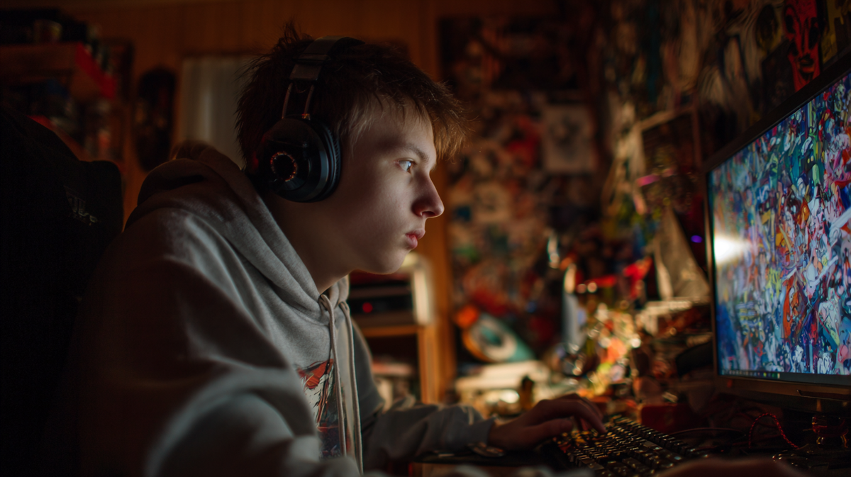 Сгенерировано нейросетью Midjourney  📷
