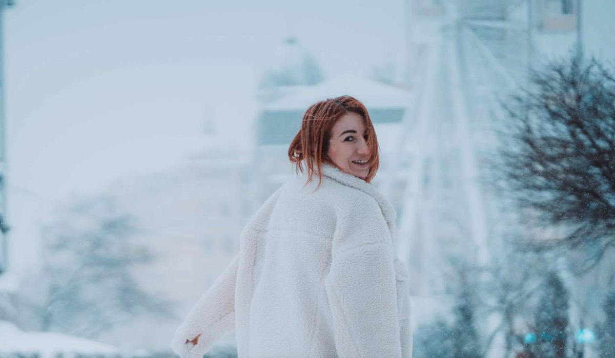    Фото: teksomolika / freepik.com