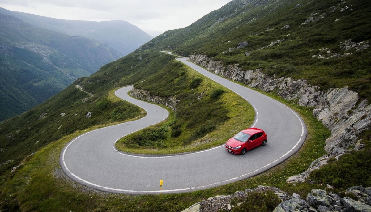 Картинка сгенерирована с помощью ИИ.