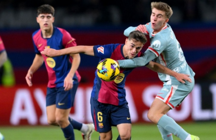 чемпионат.ком