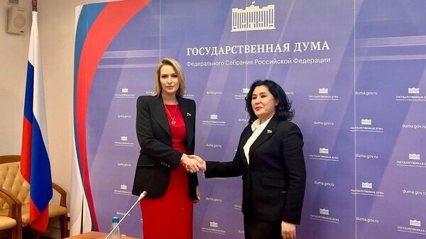    © Photo : пресс-служба Яны Лантратовой