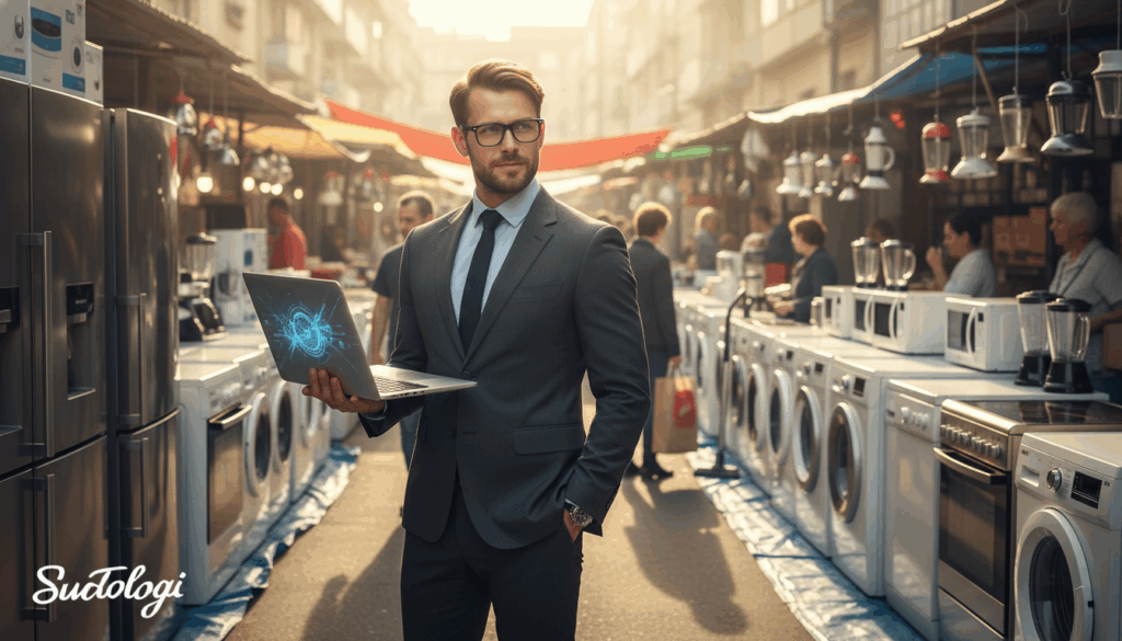    Пакетные_размещения_для_Бытовая_техника_на_Авито