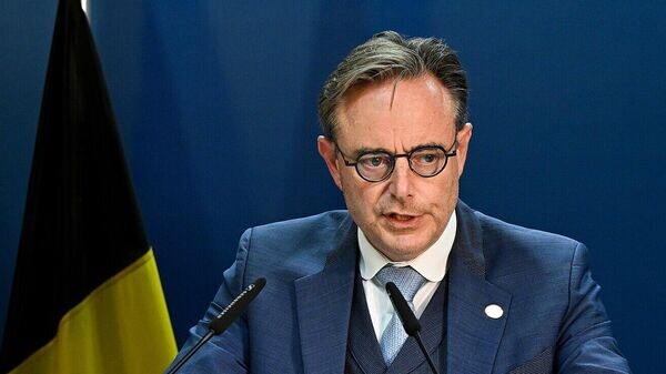    © Фото : European Union